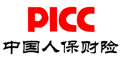 歐邁客戶-中國人財保險